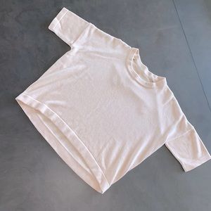 Lululemon women’s sweater